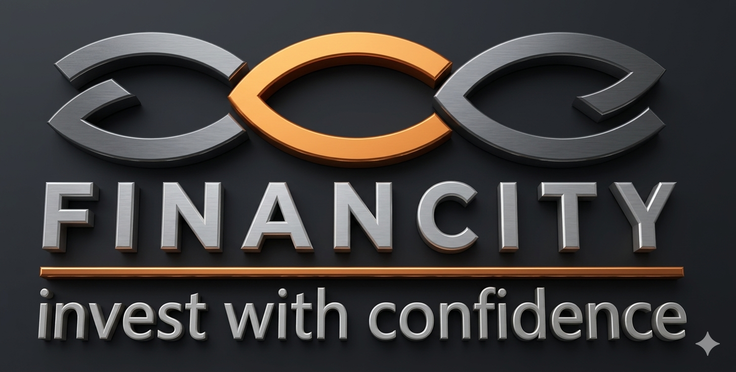 Ace Wealth Solutions